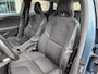 Volvo V40 1.6 T3 Momentum Camera! Navigatie! Airco/Clima! Cruise Control! NAP! Nette Auto!