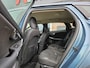 Volvo V40 1.6 T3 Momentum Camera! Navigatie! Airco/Clima! Cruise Control! NAP! Nette Auto!