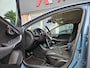 Volvo V40 1.6 T3 Momentum Camera! Navigatie! Airco/Clima! Cruise Control! NAP! Nette Auto!