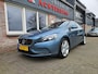 Volvo V40 1.6 T3 Momentum Camera! Navigatie! Airco/Clima! Cruise Control! NAP! Nette Auto!