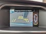 Volvo V40 1.6 T3 Momentum Camera! Navigatie! Airco/Clima! Cruise Control! NAP! Nette Auto!