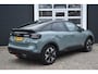Citroën E-C4 Max 156pk Extended range 54 kWh Airco | Leder | Pack techno | Pack Winter | 8 Jaar Citroen We Care garantie | Full option |