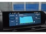 Citroën E-C4 Max 156pk Extended range 54 kWh Airco | Leder | Pack techno | Pack Winter | 8 Jaar Citroen We Care garantie | Full option |