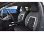 Citroën E-C4 Max 156pk Extended range 54 kWh Airco | Leder | Pack techno | Pack Winter | 8 Jaar Citroen We Care garantie | Full option |