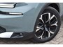 Citroën E-C4 Max 156pk Extended range 54 kWh Airco | Leder | Pack techno | Pack Winter | 8 Jaar Citroen We Care garantie | Full option |