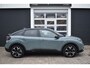 Citroën E-C4 Max 156pk Extended range 54 kWh Airco | Leder | Pack techno | Pack Winter | 8 Jaar Citroen We Care garantie | Full option |