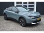 Citroën E-C4 Max 156pk Extended range 54 kWh Airco | Leder | Pack techno | Pack Winter | 8 Jaar Citroen We Care garantie | Full option |