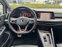 Volkswagen Golf 8 GTI Clubsport 2.0 TSI 300pk DSG / Aut. Full options fabrieksgarantie 69dkm!!
