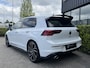 Volkswagen Golf 8 GTI Clubsport 2.0 TSI 300pk DSG / Aut. Full options fabrieksgarantie 69dkm!!