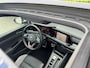 Volkswagen Golf 8 GTI Clubsport 2.0 TSI 300pk DSG / Aut. Full options fabrieksgarantie 69dkm!!