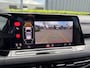 Volkswagen Golf 8 GTI Clubsport 2.0 TSI 300pk DSG / Aut. Full options fabrieksgarantie 69dkm!!