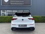 Volkswagen Golf 8 GTI Clubsport 2.0 TSI 300pk DSG / Aut. Full options fabrieksgarantie 69dkm!!