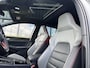 Volkswagen Golf 8 GTI Clubsport 2.0 TSI 300pk DSG / Aut. Full options fabrieksgarantie 69dkm!!