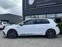 Volkswagen Golf 8 GTI Clubsport 2.0 TSI 300pk DSG / Aut. Full options fabrieksgarantie 69dkm!!
