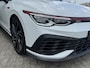 Volkswagen Golf 8 GTI Clubsport 2.0 TSI 300pk DSG / Aut. Full options fabrieksgarantie 69dkm!!