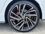 Volkswagen Golf 8 GTI Clubsport 2.0 TSI 300pk DSG / Aut. Full options fabrieksgarantie 69dkm!!