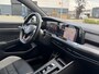 Volkswagen Golf 8 GTI Clubsport 2.0 TSI 300pk DSG / Aut. Full options fabrieksgarantie 69dkm!!