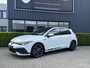 Volkswagen Golf 8 GTI Clubsport 2.0 TSI 300pk DSG / Aut. Full options fabrieksgarantie 69dkm!!