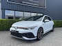 Volkswagen Golf 8 GTI Clubsport 2.0 TSI 300pk DSG / Aut. Full options fabrieksgarantie 69dkm!!