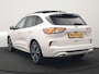 Ford Kuga 2.5 ST-Line X Plug In Hybrid 225pk Dealer O.H. PHEV | Panodak | Trekhaak Af Fabriek | Adaptive Cruise | Head Up | 360 Camera | Alcantara Sportstoelen Verwarmd | Bang & Olufsen | Stuur Verwarmd | Apple Carplay | Keyless | Blis | Navigatie