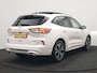 Ford Kuga 2.5 ST-Line X Plug In Hybrid 225pk Dealer O.H. PHEV | Panodak | Trekhaak Af Fabriek | Adaptive Cruise | Head Up | 360 Camera | Alcantara Sportstoelen Verwarmd | Bang & Olufsen | Stuur Verwarmd | Apple Carplay | Keyless | Blis | Navigatie