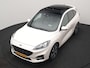 Ford Kuga 2.5 ST-Line X Plug In Hybrid 225pk Dealer O.H. PHEV | Panodak | Trekhaak Af Fabriek | Adaptive Cruise | Head Up | 360 Camera | Alcantara Sportstoelen Verwarmd | Bang & Olufsen | Stuur Verwarmd | Apple Carplay | Keyless | Blis | Navigatie