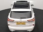 Ford Kuga 2.5 ST-Line X Plug In Hybrid 225pk Dealer O.H. PHEV | Panodak | Trekhaak Af Fabriek | Adaptive Cruise | Head Up | 360 Camera | Alcantara Sportstoelen Verwarmd | Bang & Olufsen | Stuur Verwarmd | Apple Carplay | Keyless | Blis | Navigatie