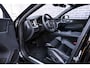 Volvo XC60 2.0 T8 Plug-in hybrid AWD Plus Black Edition | Adaptieve Cruise Control | Panoramadak | Trekhaak | Harman Kardon Audio | Stoel-/Stuurverwarming | 360° Parkeercamera | Dodehoek Detectie |