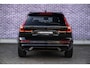 Volvo XC60 2.0 T8 Plug-in hybrid AWD Plus Black Edition | Adaptieve Cruise Control | Panoramadak | Trekhaak | Harman Kardon Audio | Stoel-/Stuurverwarming | 360° Parkeercamera | Dodehoek Detectie |