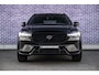 Volvo XC60 2.0 T8 Plug-in hybrid AWD Plus Black Edition | Adaptieve Cruise Control | Panoramadak | Trekhaak | Harman Kardon Audio | Stoel-/Stuurverwarming | 360° Parkeercamera | Dodehoek Detectie |