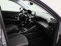 Peugeot 208 1.2 PureTech Active Pack | APPLE CARPLAY | ANDROID AUTO | PARKEERSENSOREN | NAVIGATIE | AIRCO | BLUETOOTH | CRUISE CONTROL | LICHTMETALEN VELGEN |