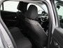 Peugeot 208 1.2 PureTech Active Pack | APPLE CARPLAY | ANDROID AUTO | PARKEERSENSOREN | NAVIGATIE | AIRCO | BLUETOOTH | CRUISE CONTROL | LICHTMETALEN VELGEN |