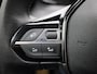 Peugeot 208 1.2 PureTech Active Pack | APPLE CARPLAY | ANDROID AUTO | PARKEERSENSOREN | NAVIGATIE | AIRCO | BLUETOOTH | CRUISE CONTROL | LICHTMETALEN VELGEN |