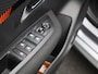 Peugeot 208 1.2 PureTech Active Pack | APPLE CARPLAY | ANDROID AUTO | PARKEERSENSOREN | NAVIGATIE | AIRCO | BLUETOOTH | CRUISE CONTROL | LICHTMETALEN VELGEN |