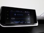 Peugeot 208 1.2 PureTech Active Pack | APPLE CARPLAY | ANDROID AUTO | PARKEERSENSOREN | NAVIGATIE | AIRCO | BLUETOOTH | CRUISE CONTROL | LICHTMETALEN VELGEN |