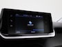 Peugeot 208 1.2 PureTech Active Pack | APPLE CARPLAY | ANDROID AUTO | PARKEERSENSOREN | NAVIGATIE | AIRCO | BLUETOOTH | CRUISE CONTROL | LICHTMETALEN VELGEN |