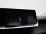 Peugeot 208 1.2 PureTech Active Pack | APPLE CARPLAY | ANDROID AUTO | PARKEERSENSOREN | NAVIGATIE | AIRCO | BLUETOOTH | CRUISE CONTROL | LICHTMETALEN VELGEN |