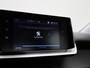 Peugeot 208 1.2 PureTech Active Pack | APPLE CARPLAY | ANDROID AUTO | PARKEERSENSOREN | NAVIGATIE | AIRCO | BLUETOOTH | CRUISE CONTROL | LICHTMETALEN VELGEN |