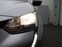 Peugeot 208 1.2 PureTech Active Pack | APPLE CARPLAY | ANDROID AUTO | PARKEERSENSOREN | NAVIGATIE | AIRCO | BLUETOOTH | CRUISE CONTROL | LICHTMETALEN VELGEN |