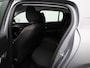 Peugeot 208 1.2 PureTech Active Pack | APPLE CARPLAY | ANDROID AUTO | PARKEERSENSOREN | NAVIGATIE | AIRCO | BLUETOOTH | CRUISE CONTROL | LICHTMETALEN VELGEN |
