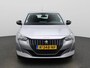 Peugeot 208 1.2 PureTech Active Pack | APPLE CARPLAY | ANDROID AUTO | PARKEERSENSOREN | NAVIGATIE | AIRCO | BLUETOOTH | CRUISE CONTROL | LICHTMETALEN VELGEN |