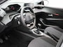 Peugeot 208 1.2 PureTech Active Pack | APPLE CARPLAY | ANDROID AUTO | PARKEERSENSOREN | NAVIGATIE | AIRCO | BLUETOOTH | CRUISE CONTROL | LICHTMETALEN VELGEN |