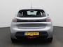 Peugeot 208 1.2 PureTech Active Pack | APPLE CARPLAY | ANDROID AUTO | PARKEERSENSOREN | NAVIGATIE | AIRCO | BLUETOOTH | CRUISE CONTROL | LICHTMETALEN VELGEN |