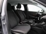 Peugeot 208 1.2 PureTech Active Pack | APPLE CARPLAY | ANDROID AUTO | PARKEERSENSOREN | NAVIGATIE | AIRCO | BLUETOOTH | CRUISE CONTROL | LICHTMETALEN VELGEN |