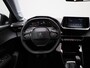 Peugeot 208 1.2 PureTech Active Pack | APPLE CARPLAY | ANDROID AUTO | PARKEERSENSOREN | NAVIGATIE | AIRCO | BLUETOOTH | CRUISE CONTROL | LICHTMETALEN VELGEN |