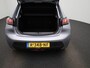 Peugeot 208 1.2 PureTech Active Pack | APPLE CARPLAY | ANDROID AUTO | PARKEERSENSOREN | NAVIGATIE | AIRCO | BLUETOOTH | CRUISE CONTROL | LICHTMETALEN VELGEN |