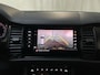 Skoda Kodiaq 1.5 TSI 150pk DSG Sportline Business Leder LED Virtual Cockpit Stoelverkoeling/verwarming