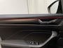 Skoda Kodiaq 1.5 TSI 150pk DSG Sportline Business Leder LED Virtual Cockpit Stoelverkoeling/verwarming