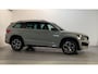 Skoda Kodiaq 1.5 TSI 150pk DSG Sportline Business Leder LED Virtual Cockpit Stoelverkoeling/verwarming