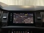 Skoda Kodiaq 1.5 TSI 150pk DSG Sportline Business Leder LED Virtual Cockpit Stoelverkoeling/verwarming